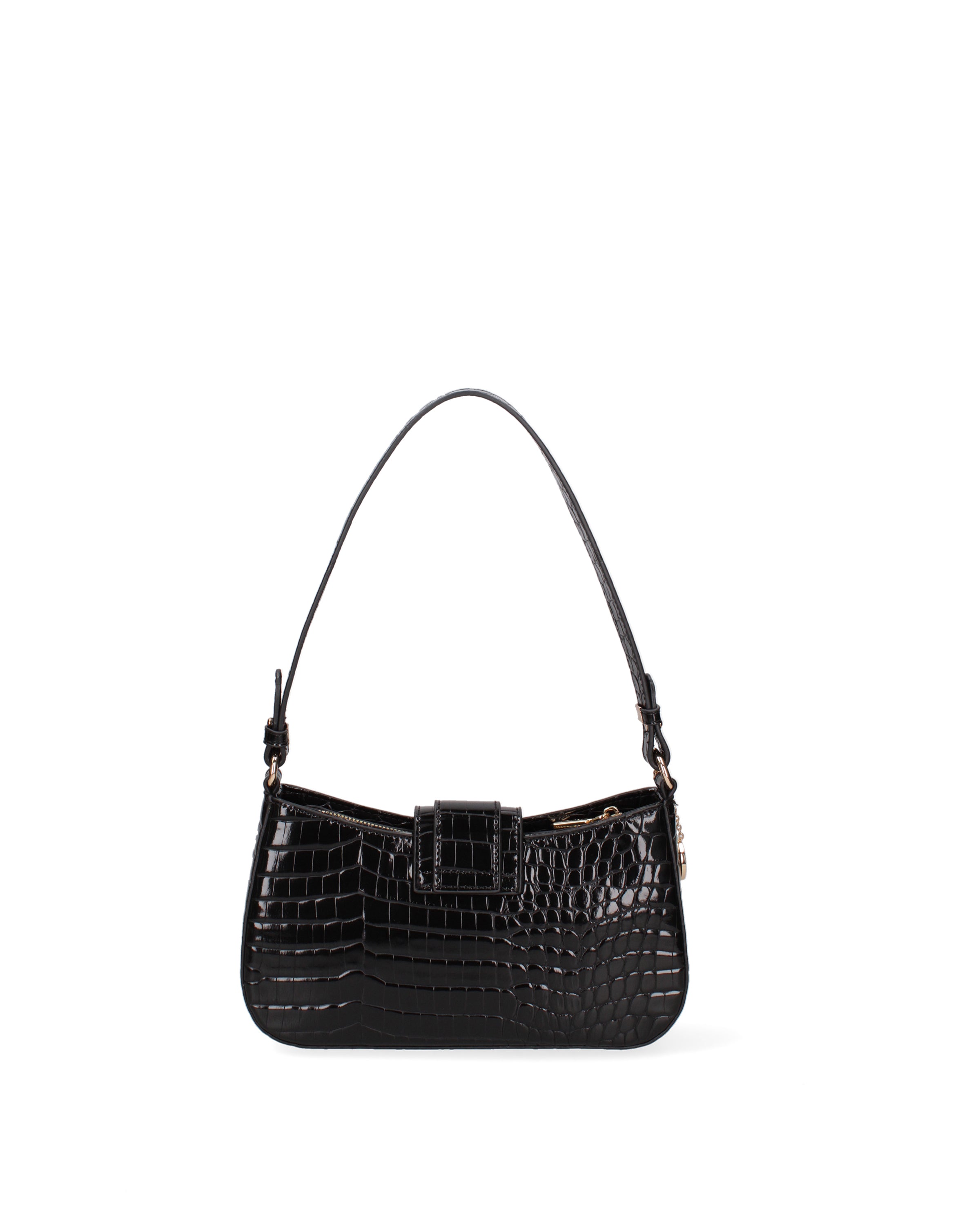 DC3531-1-BLACK Diana&co