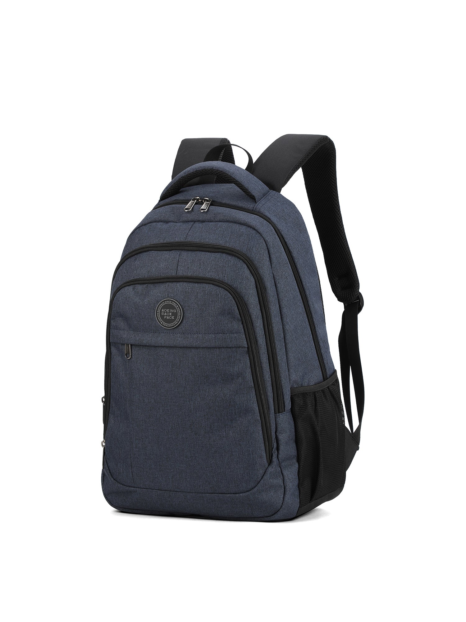 XN2141-NAVY Zaino Unisex Volante Ultra Aoking