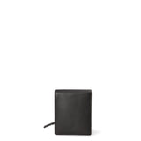 Portafoglio uomo vera pelle Casual JR-W163-BLACK John Richmond