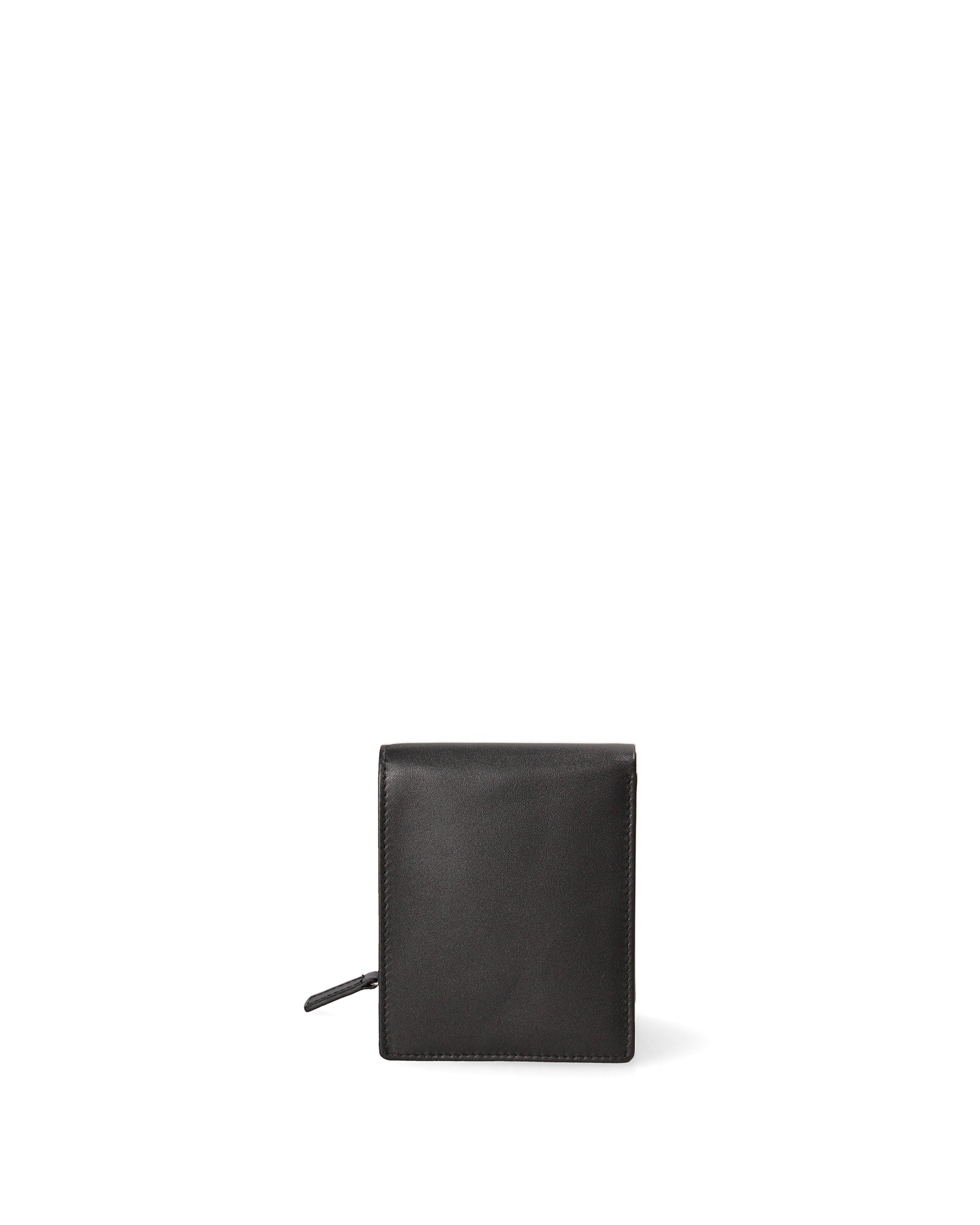 Portafoglio uomo vera pelle Casual JR-W163-BLACK John Richmond