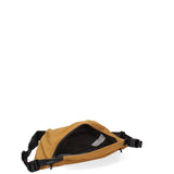 Marsupio unisex nylon e ecopelle Casual F6736-1-CARAMEL David Jones