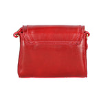 07118-ROSSO Gave Lux