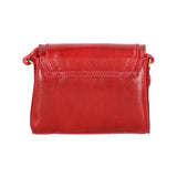 07118-ROSSO Gave Lux