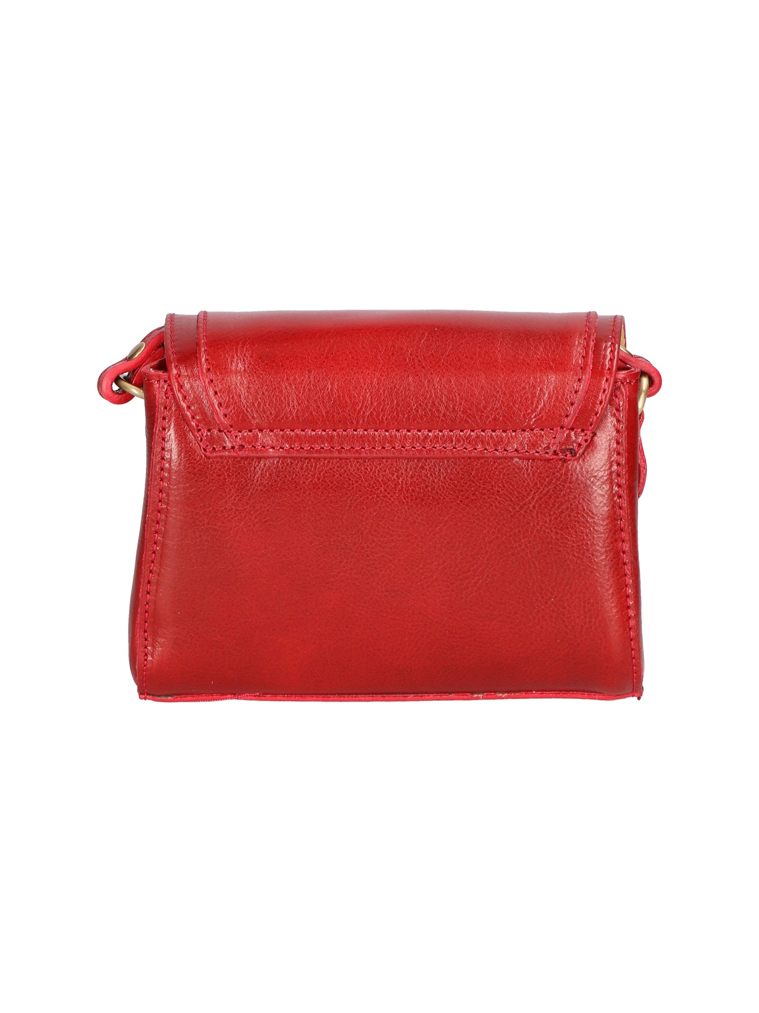 07118-ROSSO Gave Lux