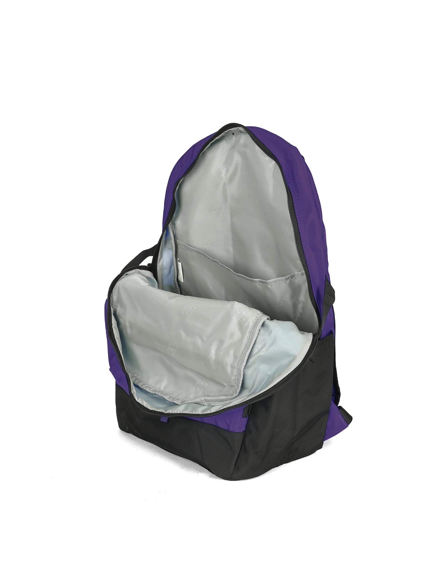 XN3029-10-PURPL Zaino unisex Horizon Nova Aoking