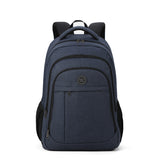 XN2151-NAVY Zaino Unisex Celestia Elite Aoking
