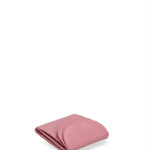 Portafoglio uomo in vera pelle Casual IN-1077-ROSA ANTICO Sergio Valentini