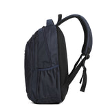 Zaino unisex Zenith Casual H97066-NAVY Aoking