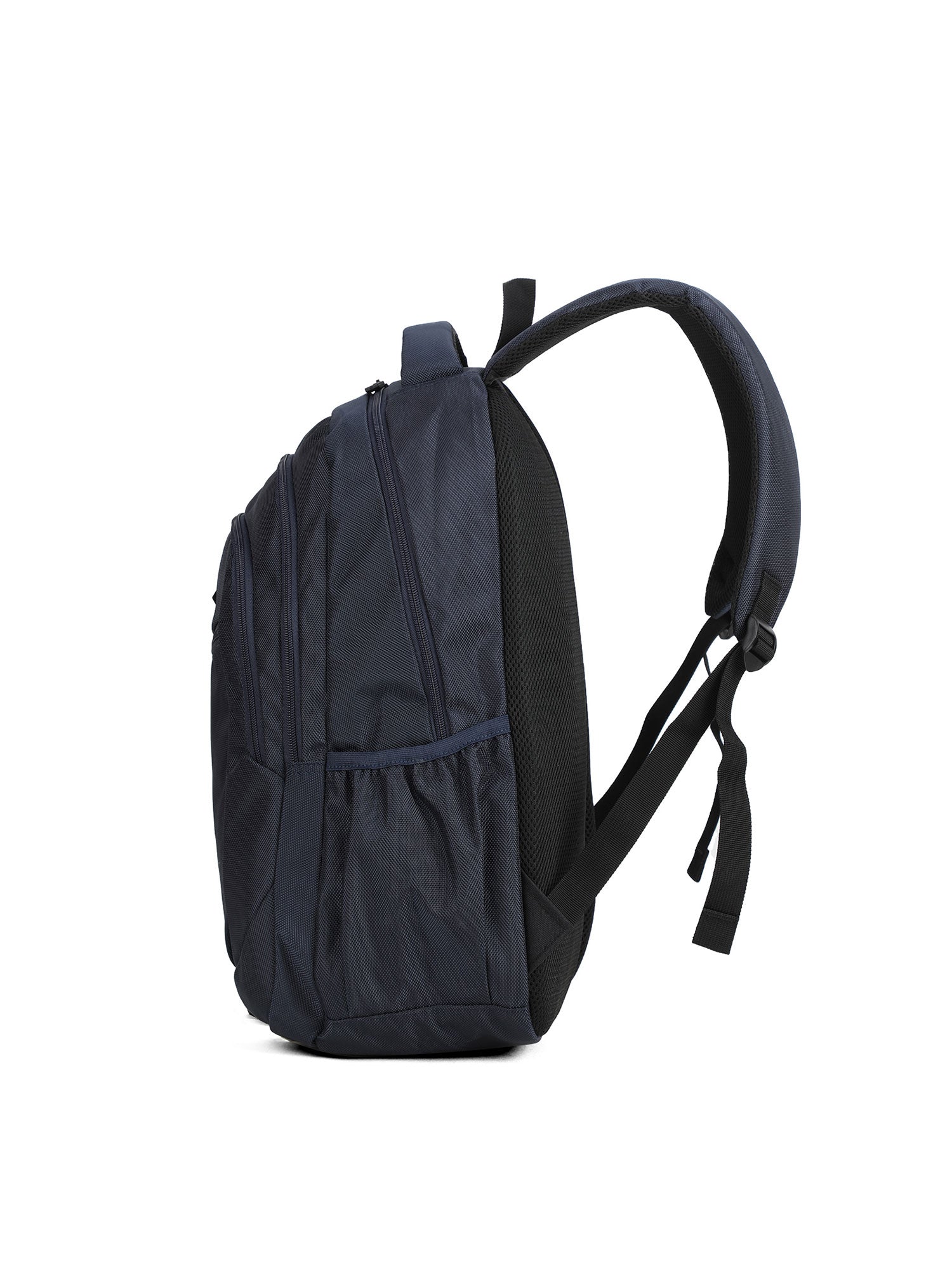 Zaino unisex Zenith Casual H97066-NAVY Aoking