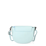 1533-TIFFANY Gave Lux