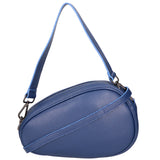 06543-D24 BLU Gave Lux