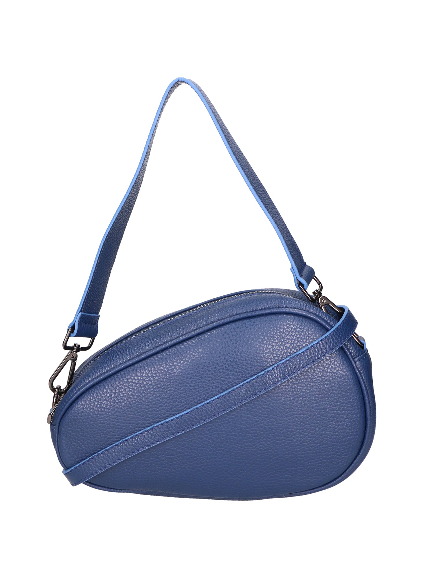 06543-D24 BLU Gave Lux
