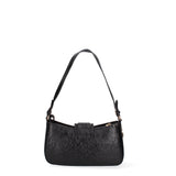 DC3532-1-BLACK Diana&co