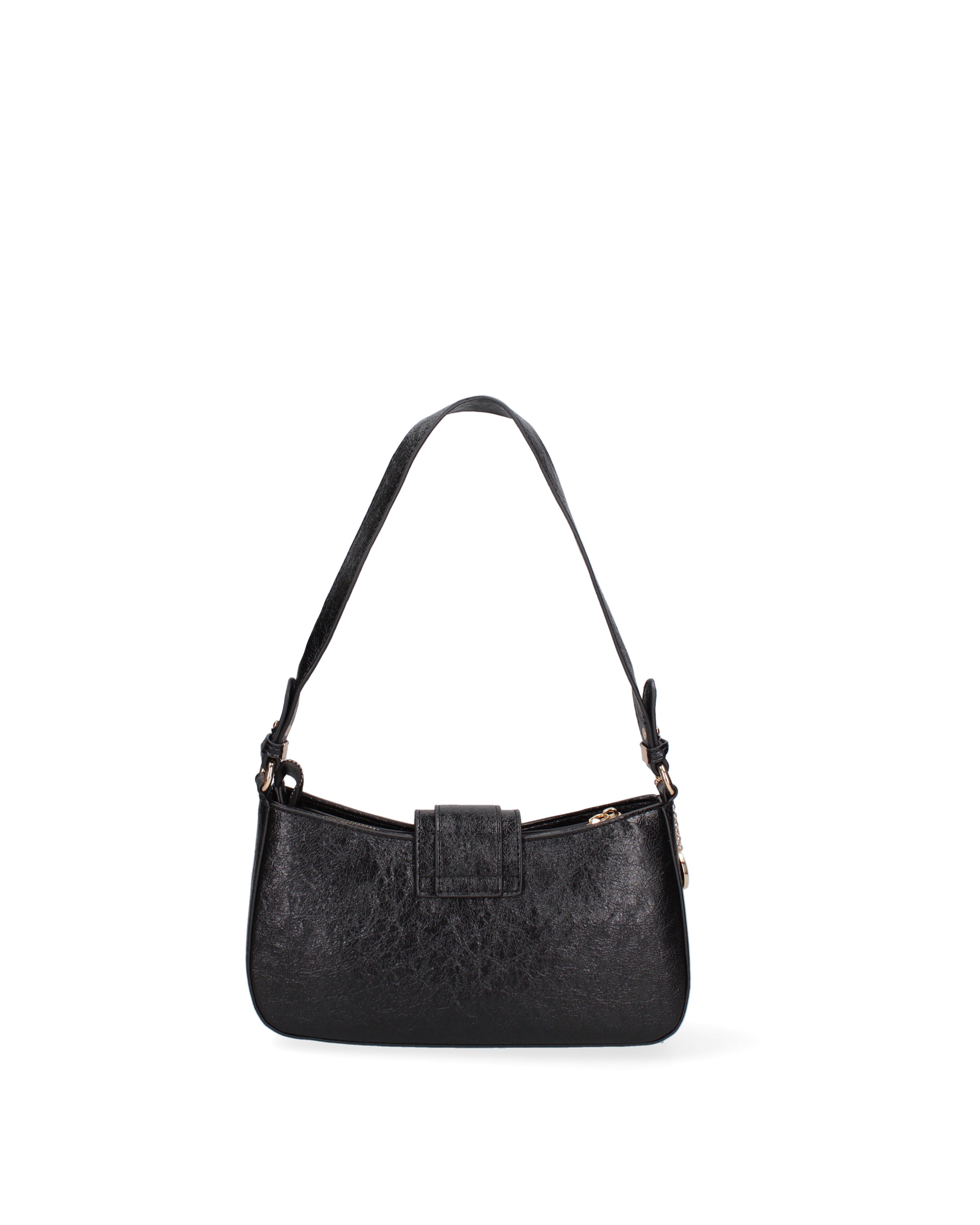 DC3532-1-BLACK Diana&co