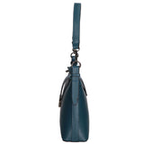 Aurelia Borsa a spalla da donna Vera pelle 05694-PL33 OTTANIO Gave Lux