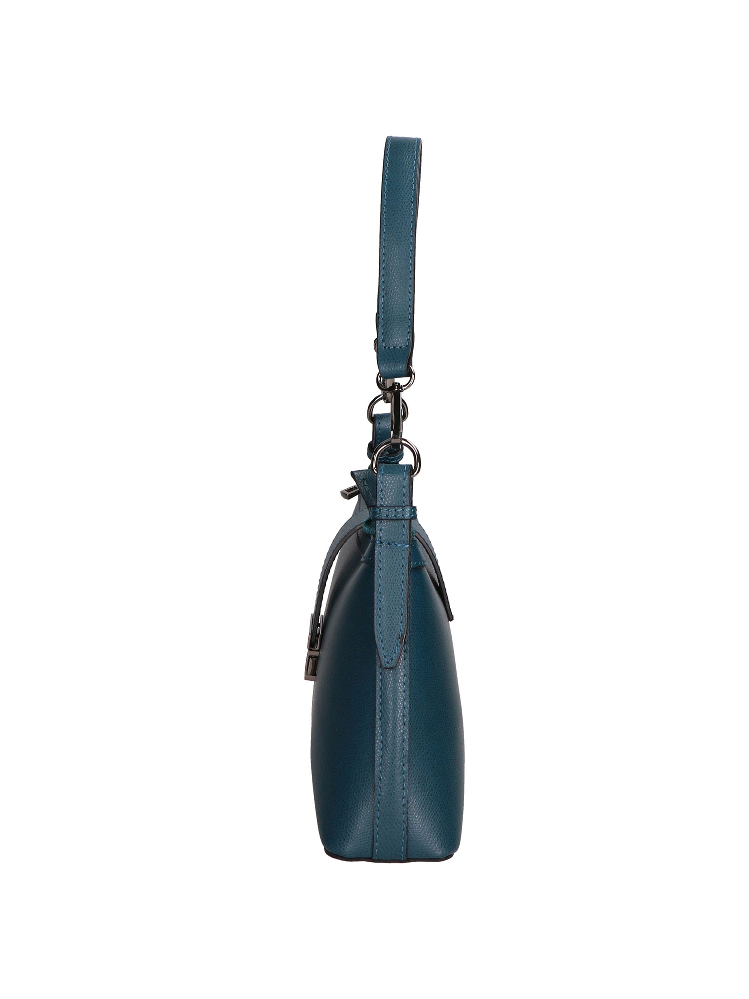 Aurelia Borsa a spalla da donna Vera pelle 05694-PL33 OTTANIO Gave Lux