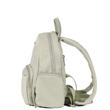 V2308020-1-GREEN Zaino da donna Eridan Plus Aoking