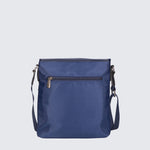 PCL3160-BLUE Northampton Polo Club