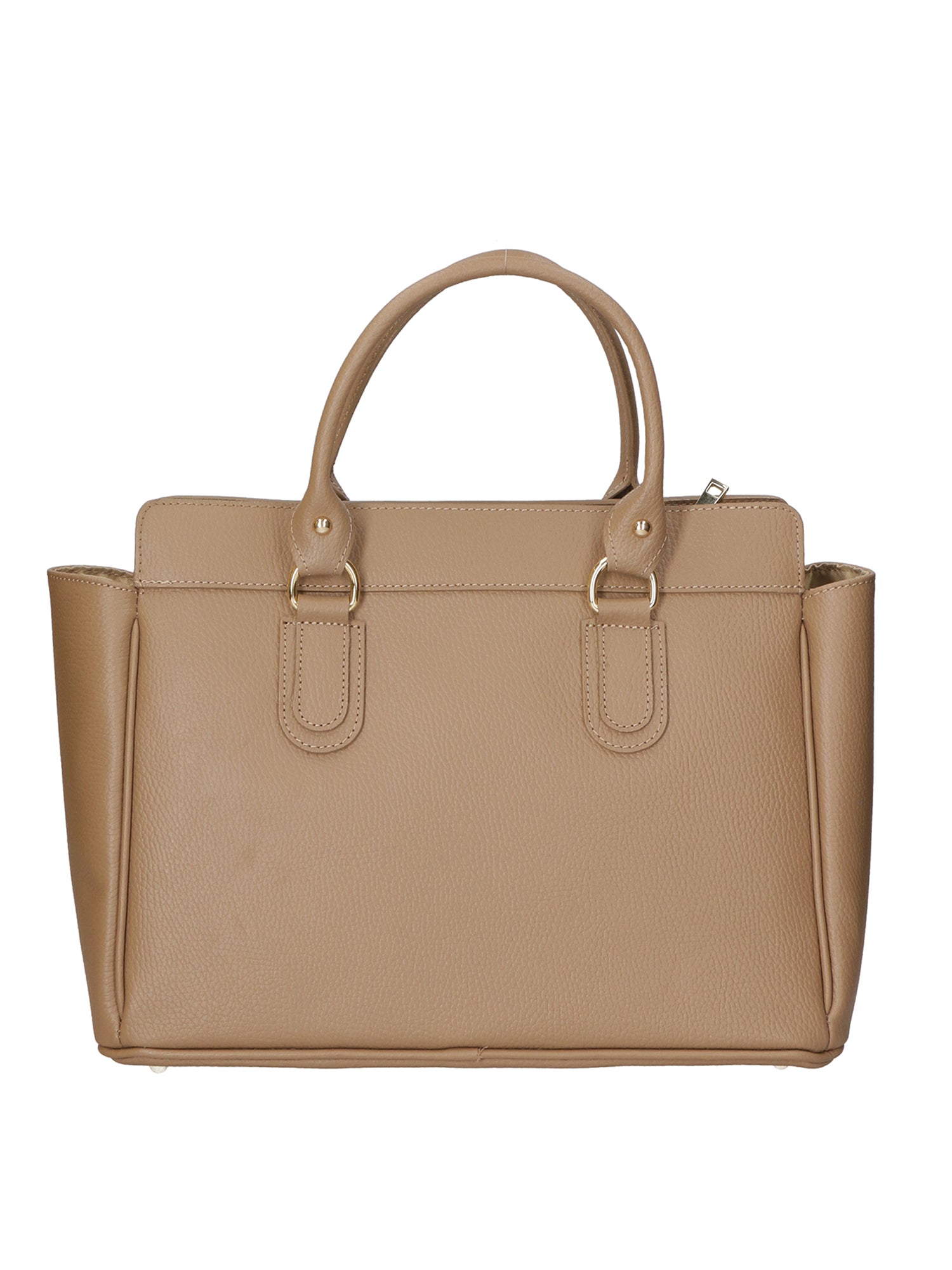 80048-D11 TAUPE SCURO DARK TAUPE Gave Lux