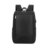 Zaino Unisex Erebus Nova Casual SN2116-BLACK Aoking