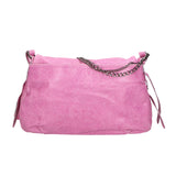 1141-FUXIA Gave Lux