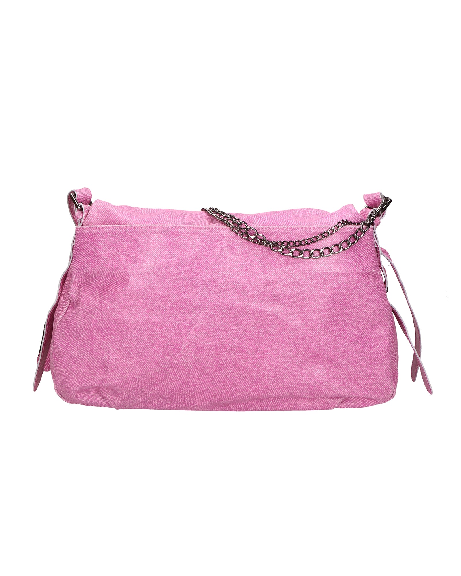 1141-FUXIA Gave Lux