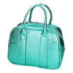 Gioia Borsa a mano da donna 100% pelle 05922-DL30 CRISTALLO Gave Lux