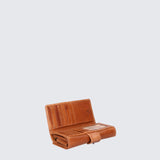 SN2828247-TAN Santini Firenze
