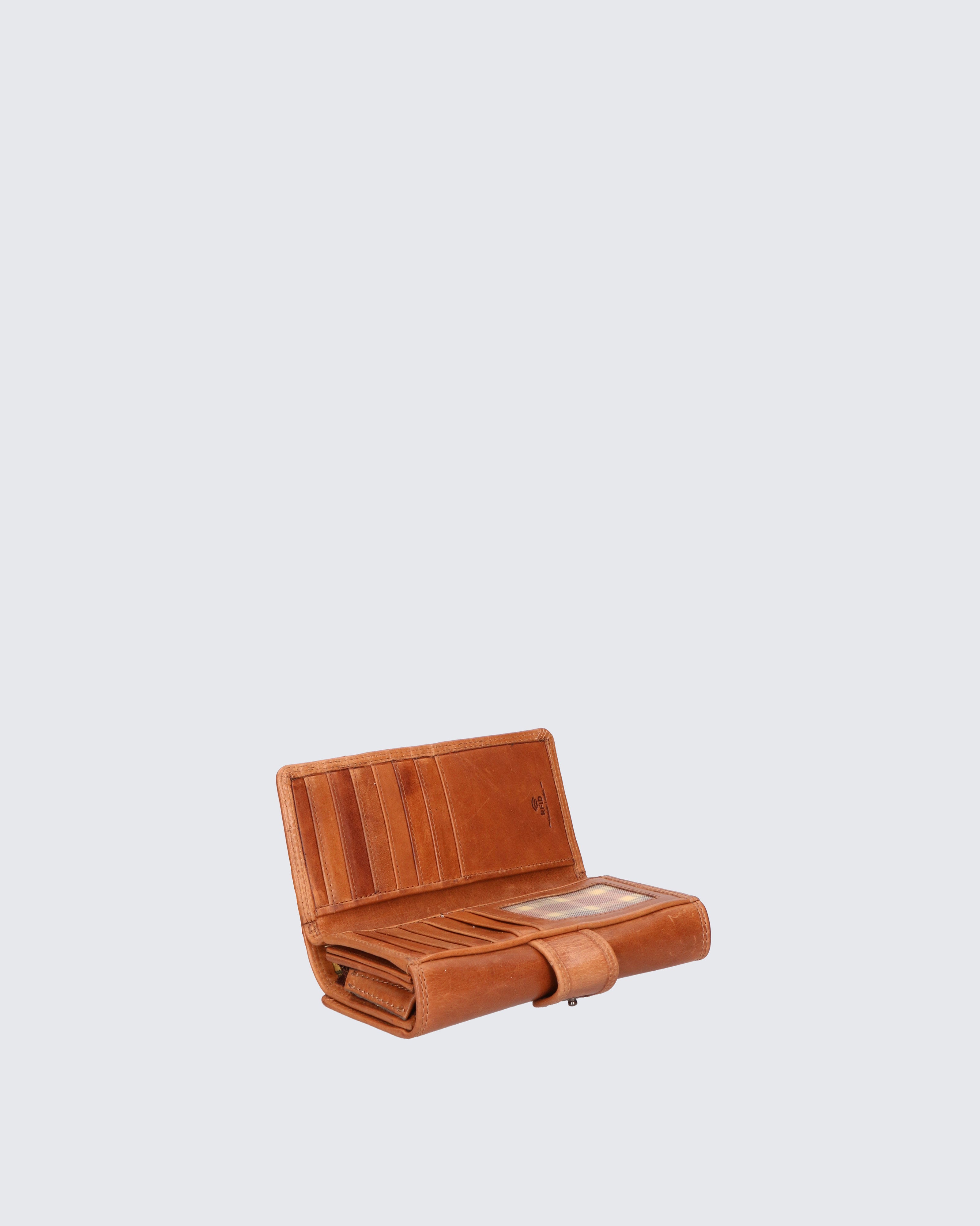 SN2828247-TAN Santini Firenze