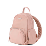 SN4327-5-GRIGIO Zaino uomo Azelon Aoking