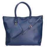 06521-D24 BLU JEANS Gave Lux