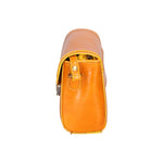 07118-GIALLO Gave Lux