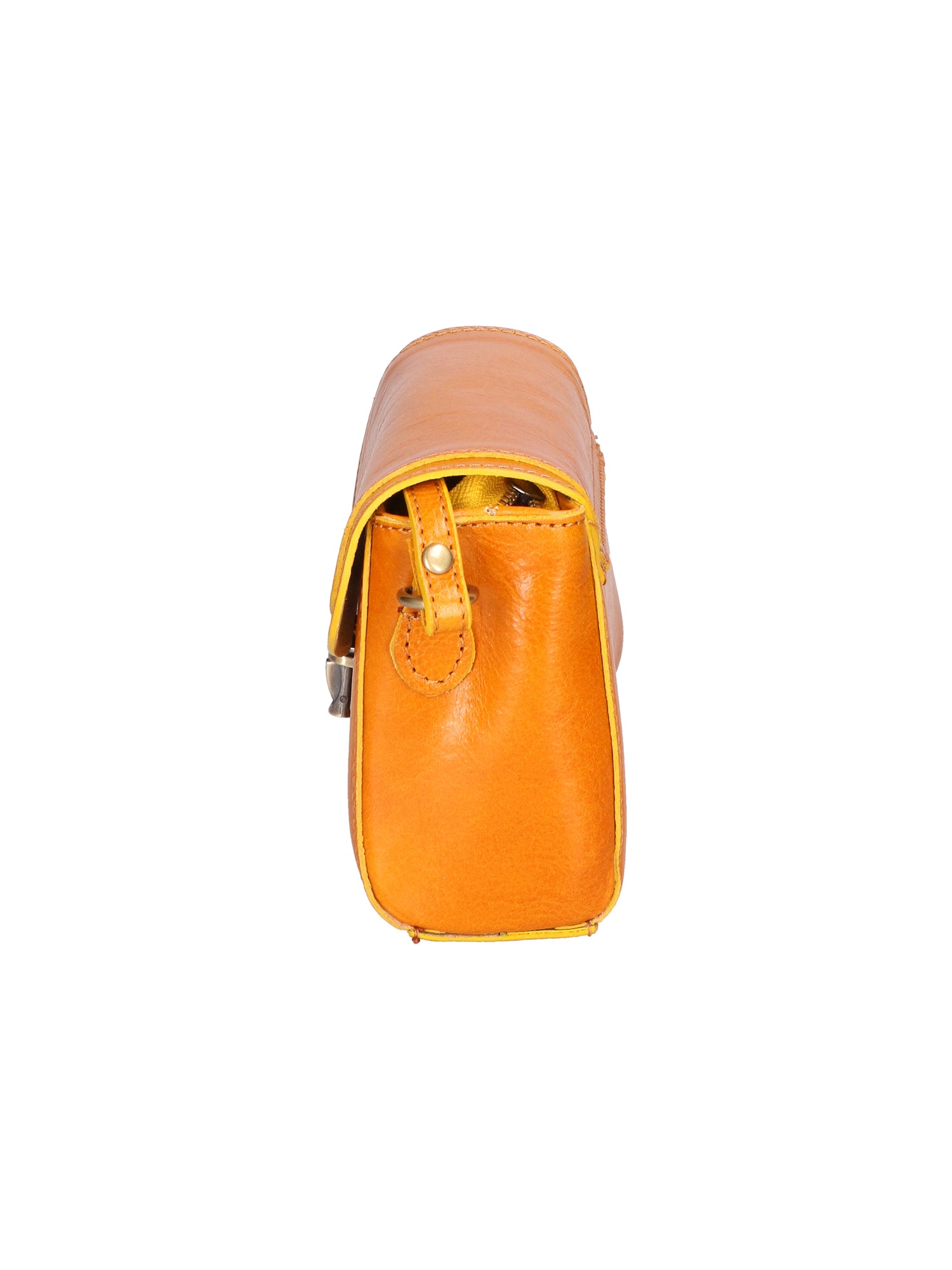 07118-GIALLO Gave Lux