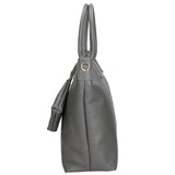 06521-D27 GRIGIO SCURO Gave Lux