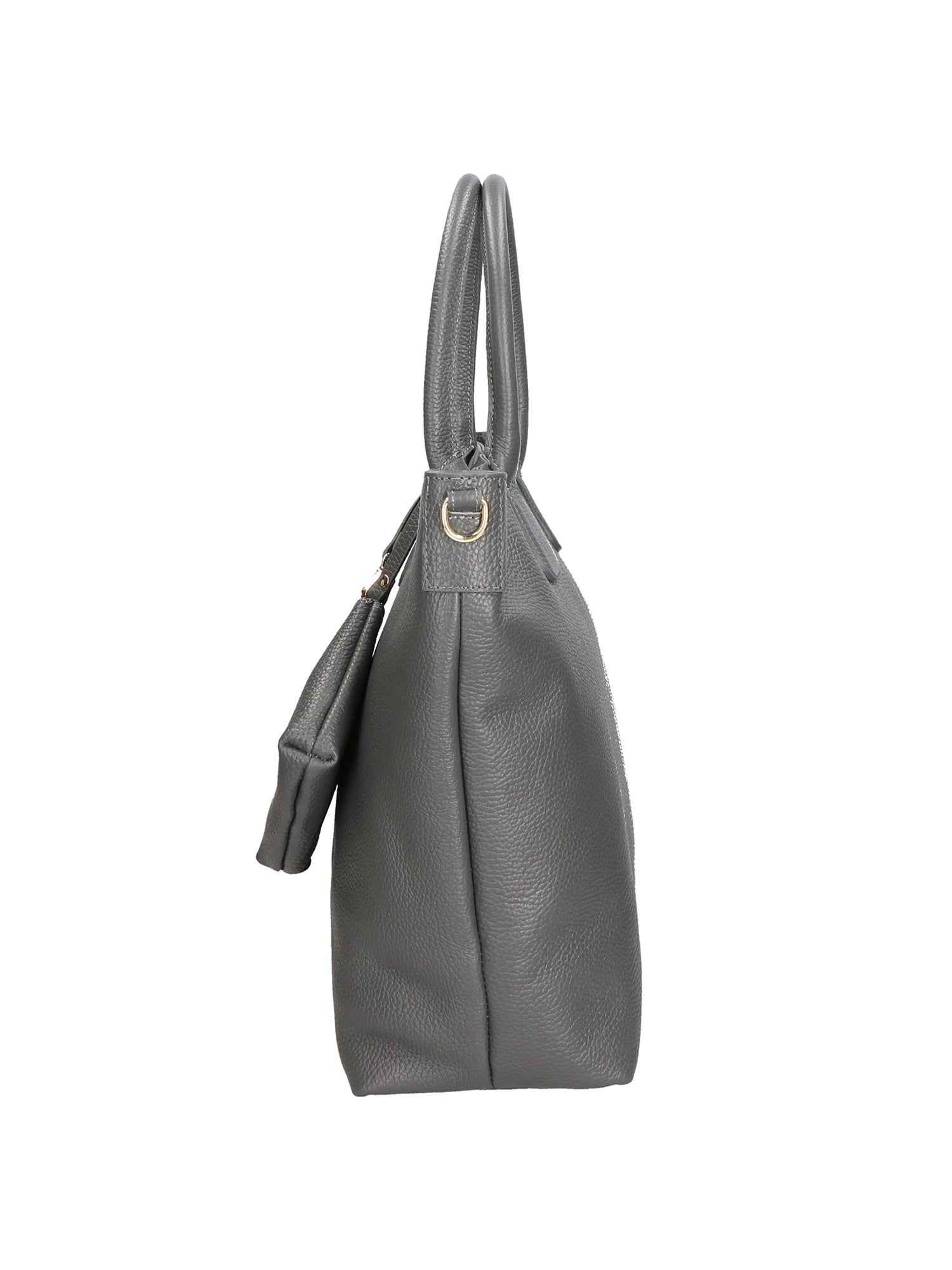 06521-D27 GRIGIO SCURO Gave Lux