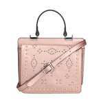 188554-ROSA L960 Gave Lux