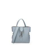 Modena Borsa a mano da donna Vera pelle 07380-P631 CILEO Gave Lux