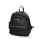 New York Backpack25 Women's Backpack