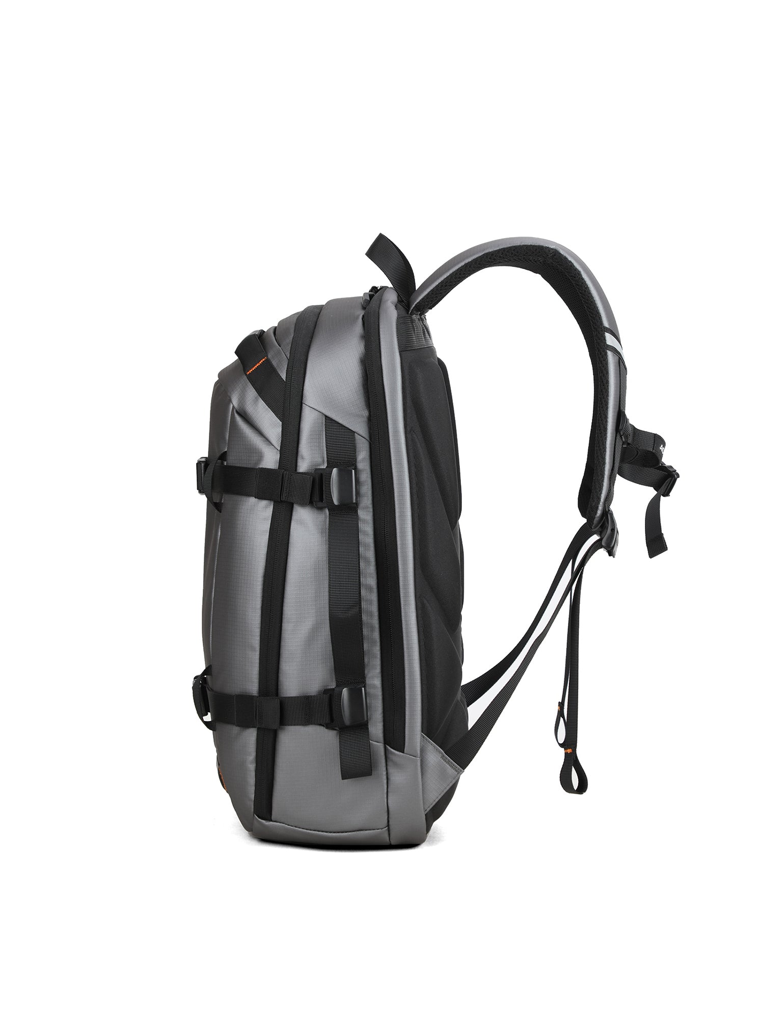 Zaino Unisex Aetherion Casual SN2671-GREY Aoking