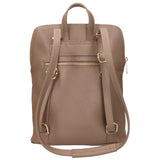 06514-D40 TAUPE Gave Lux