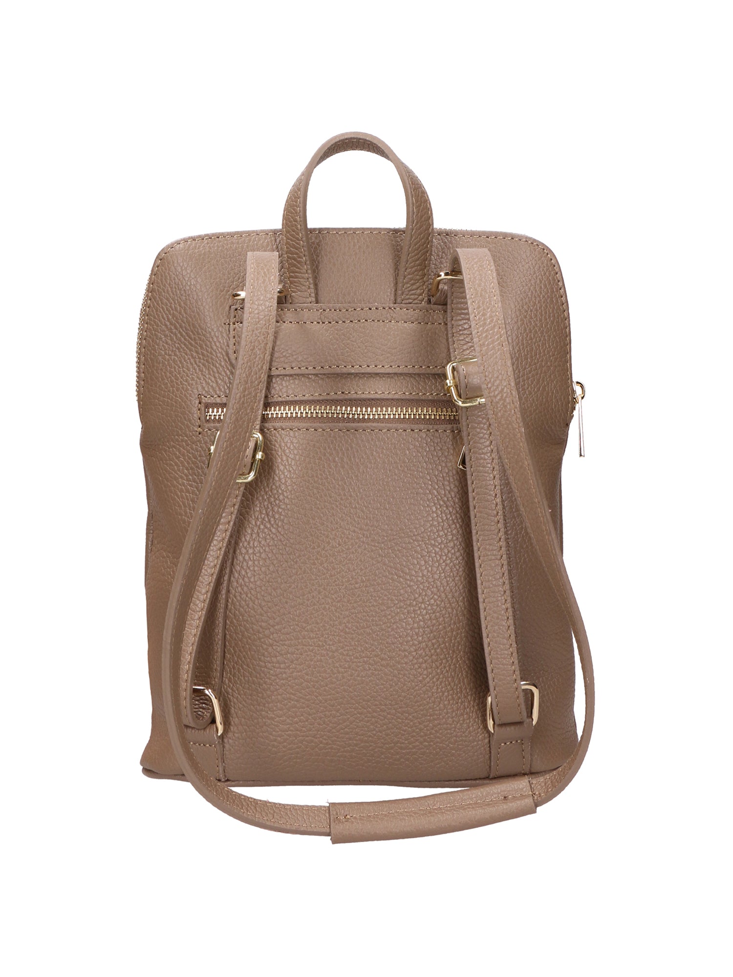 06514-D40 TAUPE Gave Lux