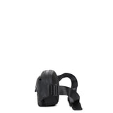 SY4006-5-BLACK Marsupio Unisex Kaelan Elite Aoking