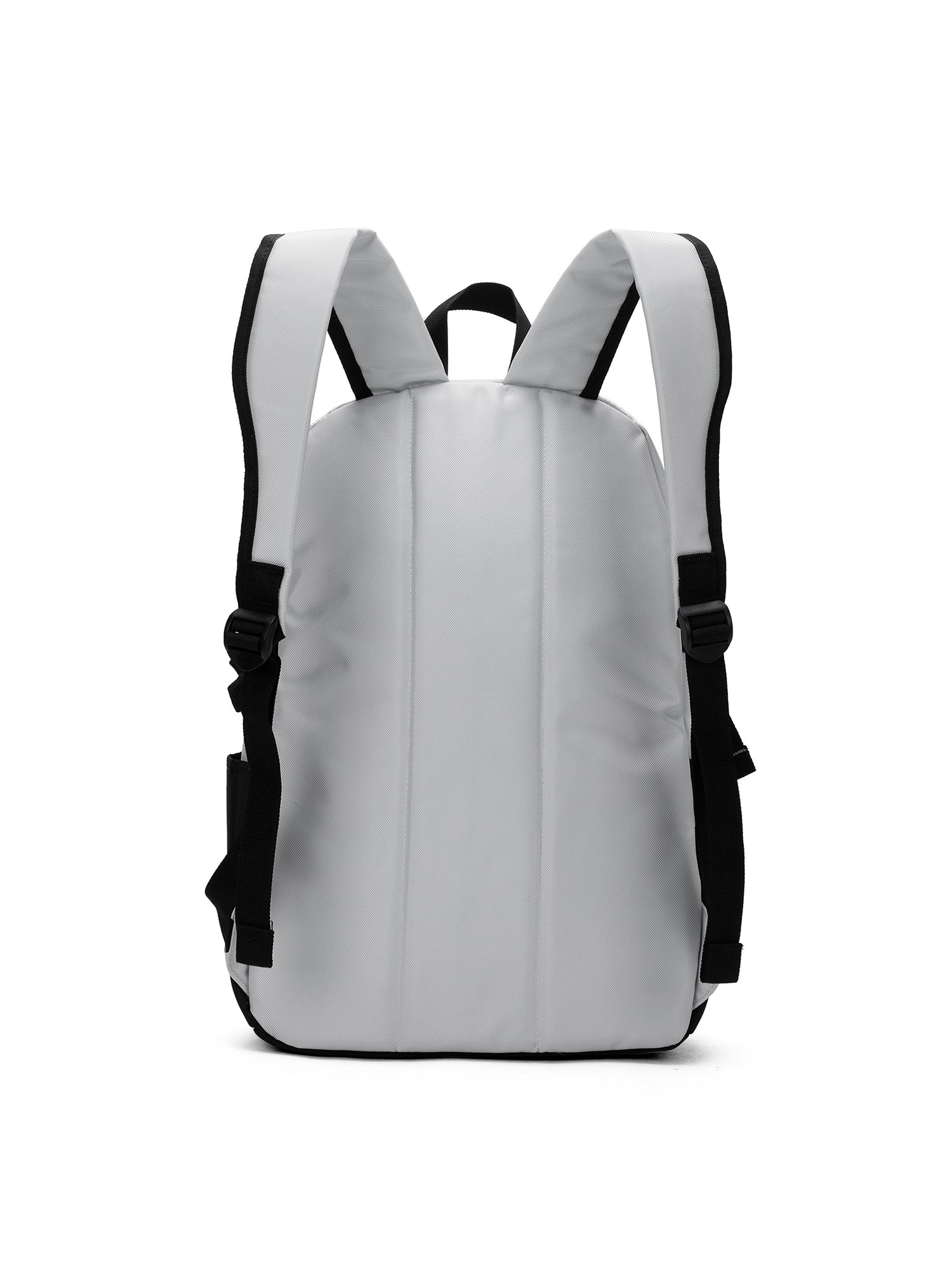 Zaino Unisex Volante Lux Casual XN3027-10-GREY Aoking