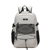 XN3512A-GREY Zaino Unisex Volante Ultra Aoking