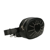 Elysa Marsupio da donna in vera pelle Gave Lux