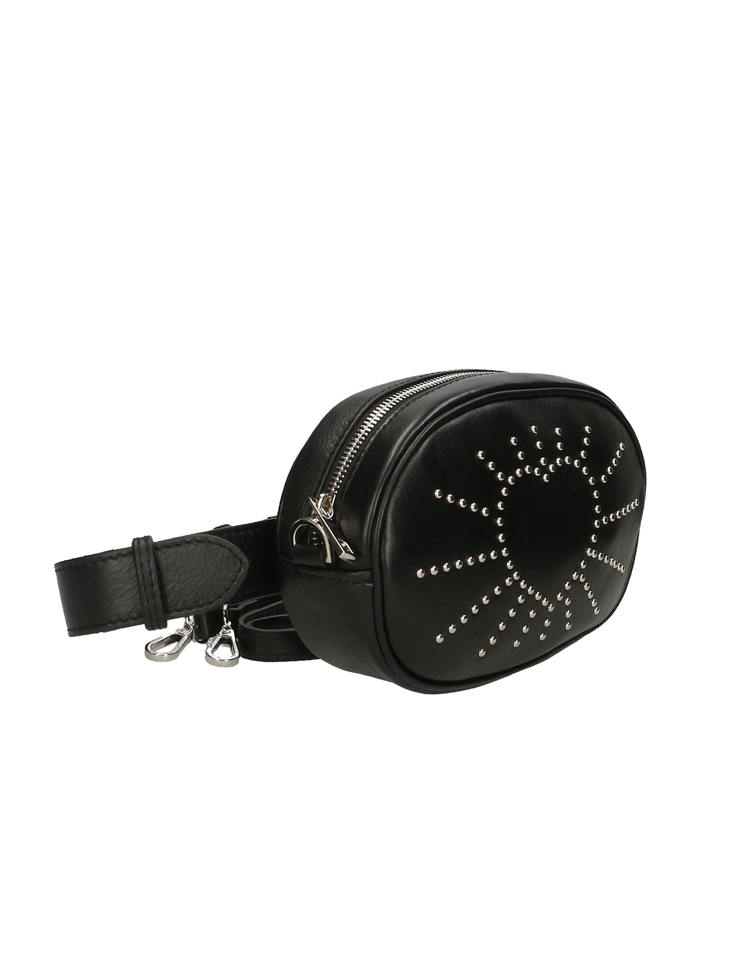 Elysa Marsupio da donna in vera pelle Gave Lux
