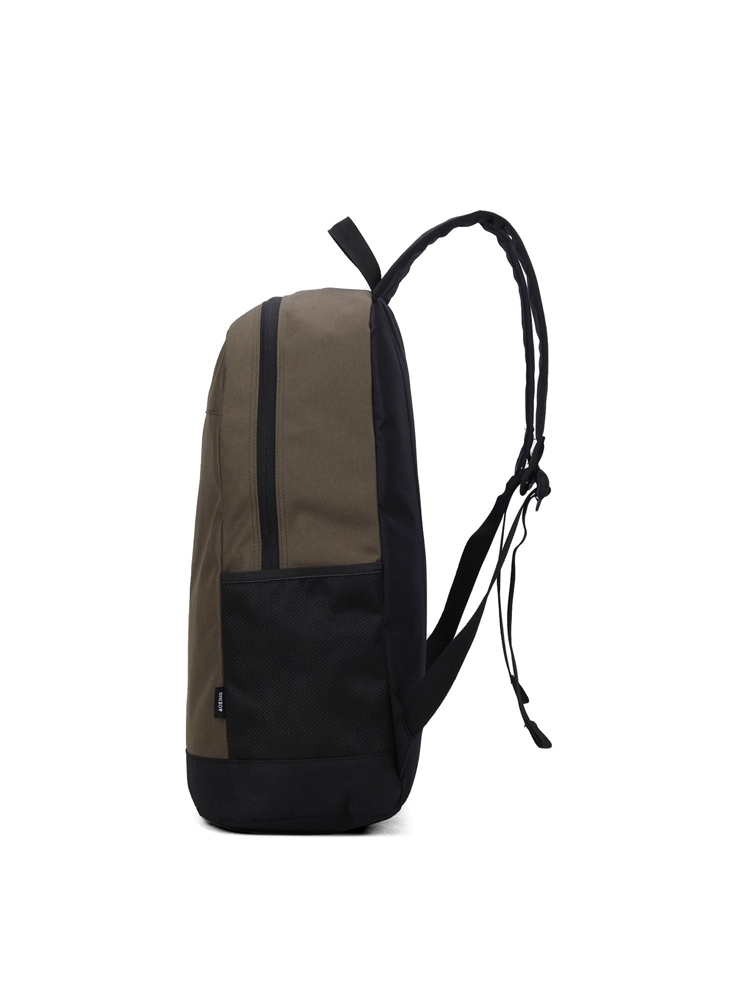 Zaino Unisex Erebus Prime Casual XN3501-ARMY Aoking