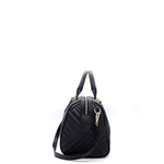 Grimaud Borsa a mano da donna Ecopelle VT-207-NERO 19V69 Italia