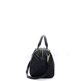 Grimaud Borsa a mano da donna Ecopelle VT-207-NERO 19V69 Italia