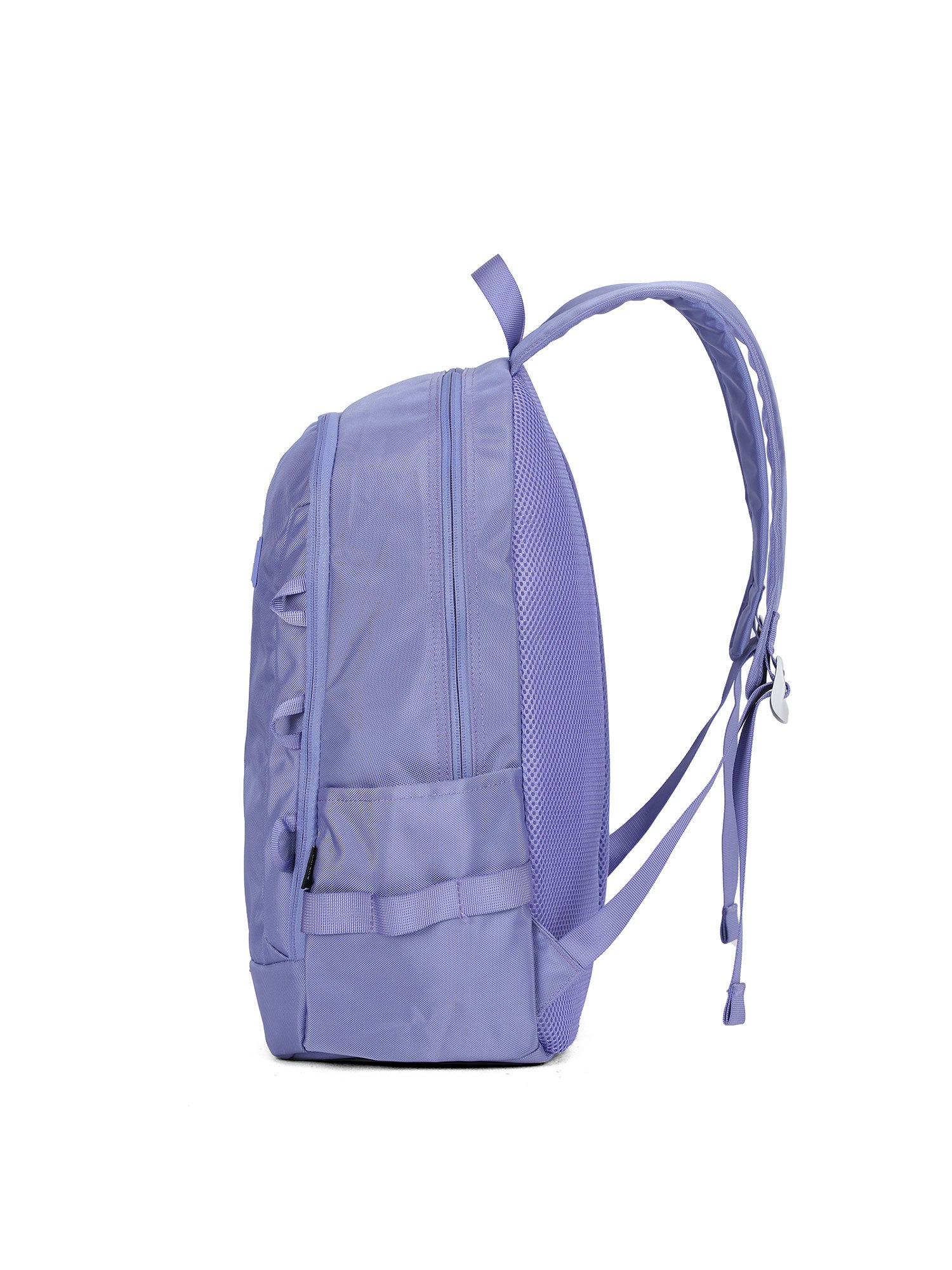 XN3611-5-PURPLE Zaino unisex Celeste Elite Aoking